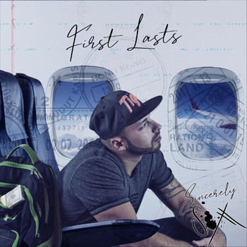 SIX - First Lasts