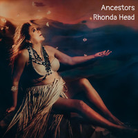 Rhonda Head - Ancestors