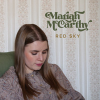 Mariah McCarthy - Red Sky