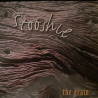 Stooshie - The Grain