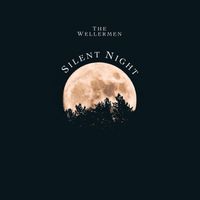 The Wellermen - Silent Night
