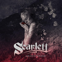 Scarlett - Dark Side of Your Heart
