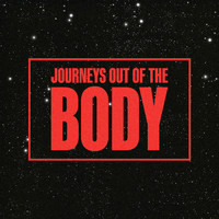 Perdurabo - Journeys out of the Body