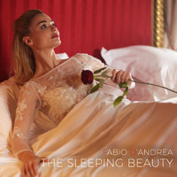 Fabio D'Andrea - The Sleeping Beauty (In D Flat Major)