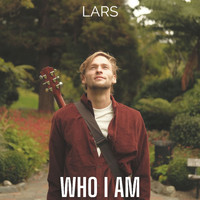 Lars - Who I Am