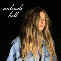 Lou Ella - Unleash Hell