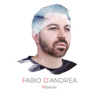 Fabio D'Andrea - Reverie