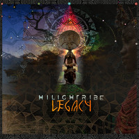 Hilight Tribe - Legacy (Mix Cut)