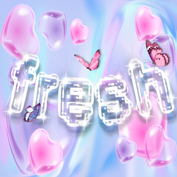 Kayowa - fresh (Explicit)