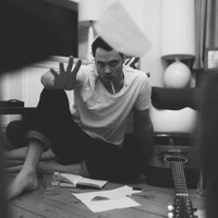Andy Jordan - Gin & Jazz