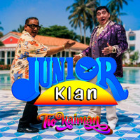 Junior Klan - Tío Kaimán