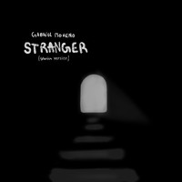 Gabriel Moreno - Stranger (Spanish Version)