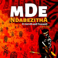MDE - Ndabezitha