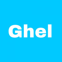 Hamm Dhillon - Ghel
