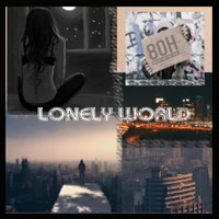 80H Project - Lonely World