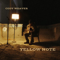 Cody Weaver - Yellow Note