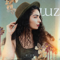 Luz - 8:28