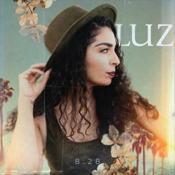 Luz - 8:28