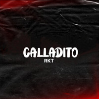 DJ Silva - Calladito Rkt