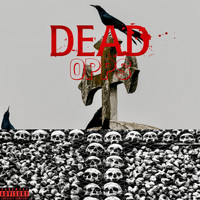 Shaman - Dead Opps