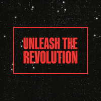 Perdurabo - Unleash the Revolution