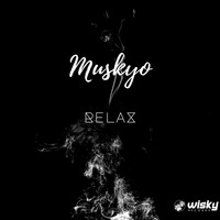Muskyo - Relax