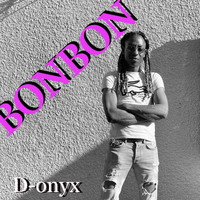 D-Onyx - Bonbon
