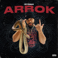 Rydah - Arbok (Explicit)
