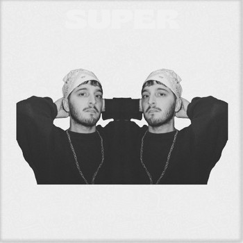 Super - Avidez
