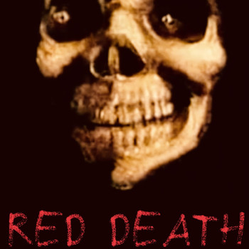 Space Cadet - Red Death (Explicit)