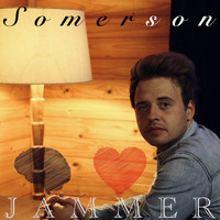 Jammer - Somerson