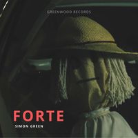 Simon Green - Forte