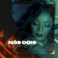 Yola Semedo - Nós Dois