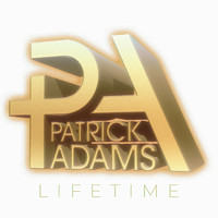 Patrick Adams - Lifetime