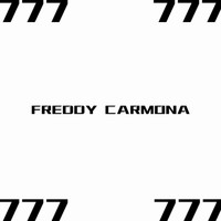 Freddy Carmona - 777