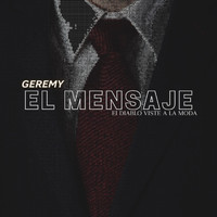 Geremy - El Mensaje