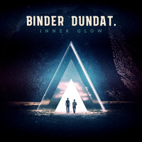 Binder Dundat - Inner Glow