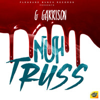G Garrison - Nuh Truss