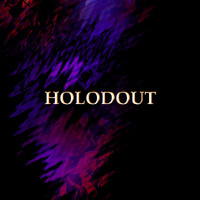 Holodout - Goetic