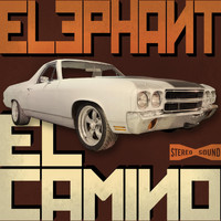Elephant - El Camino