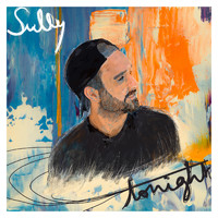 Sully - Tonight