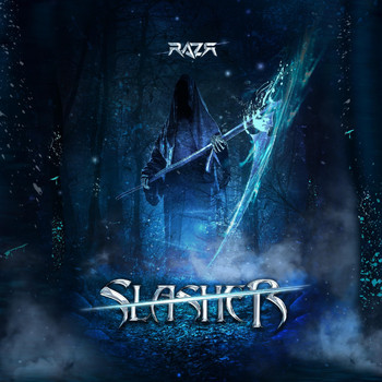 RAZR - Slasher