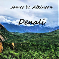 James W. Atkinson - Denali