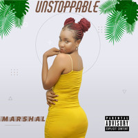 Marshal - Unstoppable