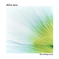 Dolva Sana - The Waiting Room