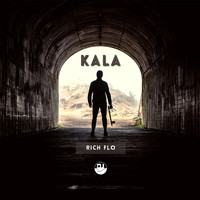 Rich Flo - Kala (Explicit)