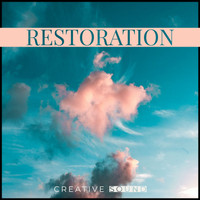 Creative Sound - Restoration