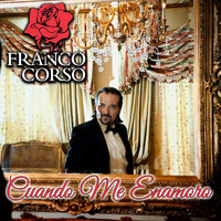 Franco Corso - Cuando Me Enamoro