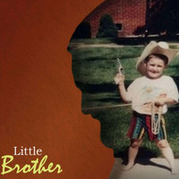 Little Brother - Little Brother (Explicit)