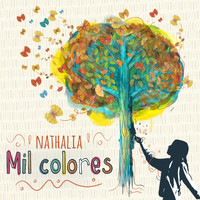 Nathalia - Mil Colores